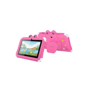 Oteeto Tab 6 (4GB RAM / 128GB Storage)