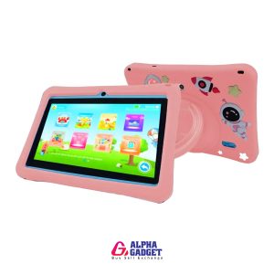 Oteeto K3 Tab (4GB RAM / 128GB Storage)